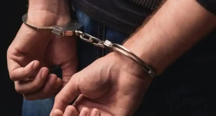 Illustrasi (Foto: Istimewa)