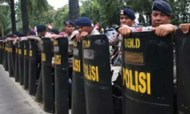 Ilustrasi [Foto: Ist]