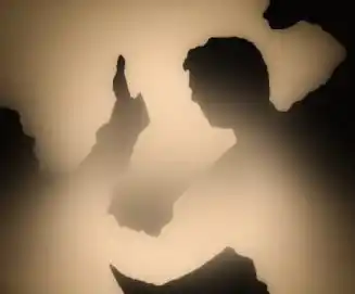 Ilustrasi - Penganiayaan (Foto: Ist)