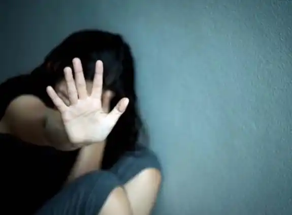 Ilustrasi (Foto: Ist)