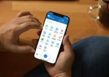 Ilustrasi (Foto: Ist)