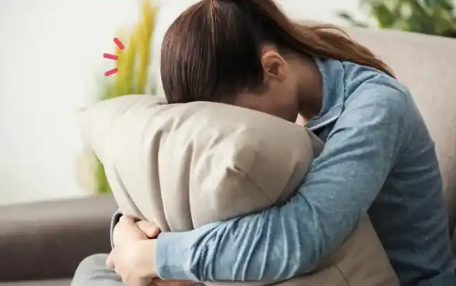 Ilustrasi.  28 Juta Warga Indonesia Alami Masalah Kesehatan Jiwa (Foto: Ist)