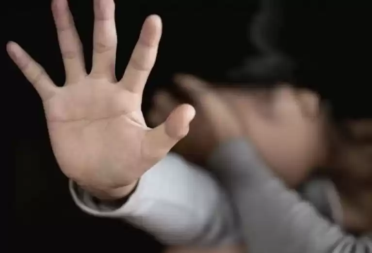 Ilustrasi [Foto: Ist]