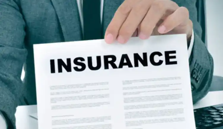 Ilustrasi (Foto: Ist)