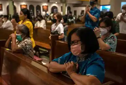 Ilustrasi [Foto: Ist]