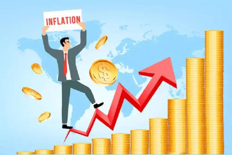 Ilustrasi (Foto: Ist)