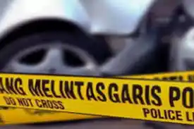 Ilustrasi [Foto: Ist]