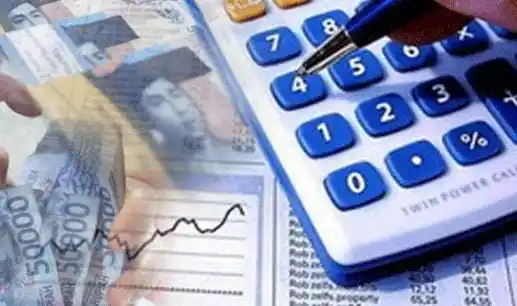 Ilustrasi. Daftar K/L dengan Penggunaan Anggaran Terbesar 2025 (Foto: Ist)