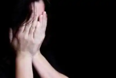 Ilustrasi [Foto: Ist]