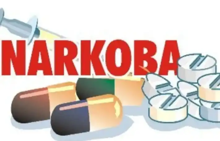 Ilustrasi - Narkoba (Foto: Ist)