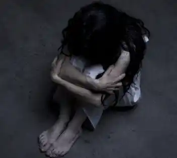 Ilustrasi [Foto: Getty Images]