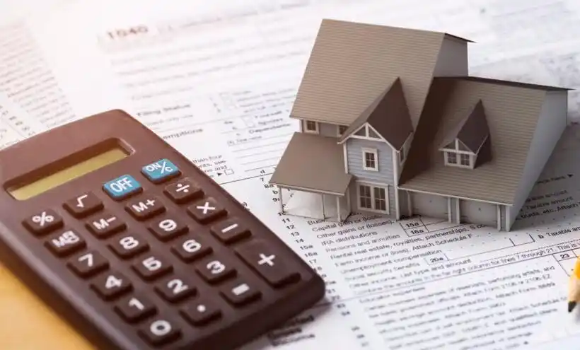 Ilustrasi (Foto: Ist)