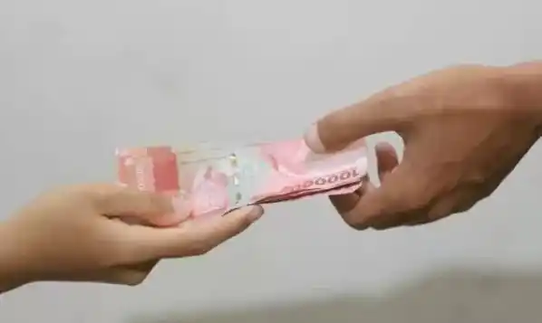 Ilustrasi (Foto: Ist)