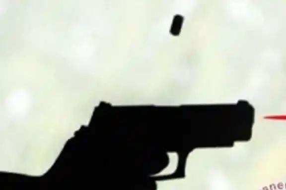 Ilustrasi (Foto: Ist)