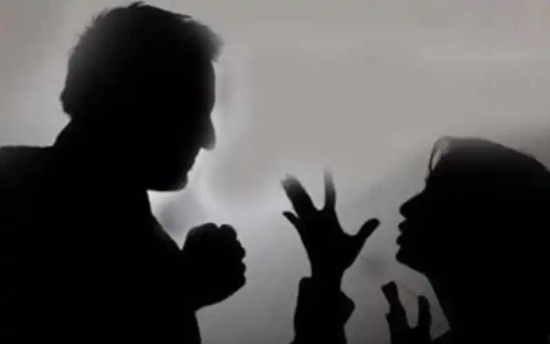 Ilustrasi [Foto: Ist]