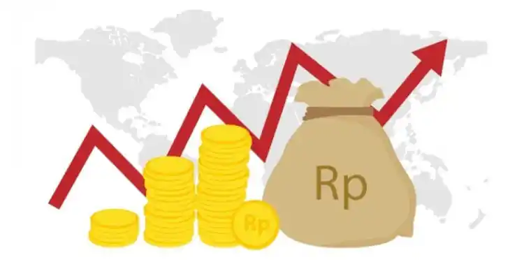 Ekonomi Indonesia Tercatat Tumbuh Sebesar 5,03 persen Sepanjang 2024 (Foto: Ist)