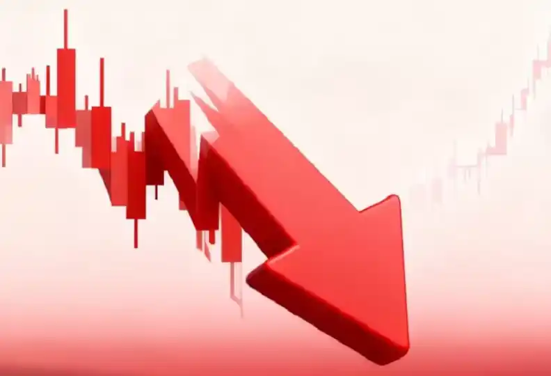 Ilustrasi (Foto: Ist)