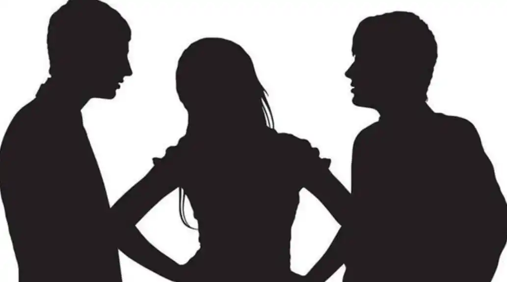 Ilustrasi (Foto: Ist)