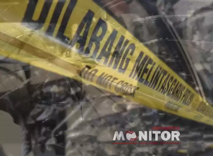 Ilustrasi [Foto: Ist]