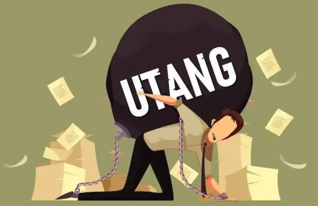 Ilustrasi (Foto: Ist)