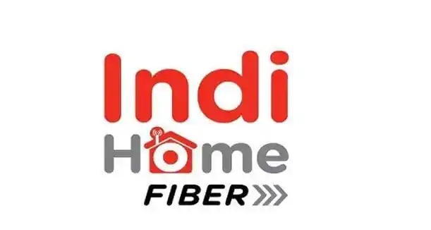 Indihome (Foto: Ist)