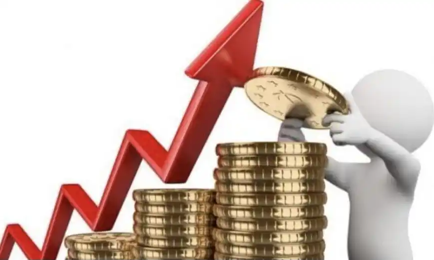 Ilustrasi - Investasi Saham (Foto: Ist)