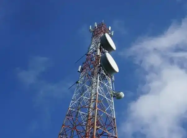 Isu Merger MTEL dan TBIG Mengemuka (Foto: Ist)