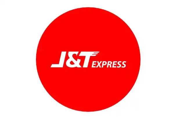 J&T Express Konfirmasi Dampak Penghentian Layanan Standar Eco oleh Shopee (Foto: Dok MI)