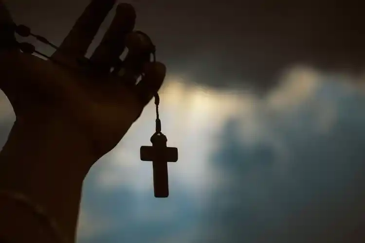 Ilustrasi [Foto: Ist]