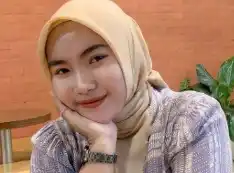 Jurnalis Juwita [Foto: Ist]