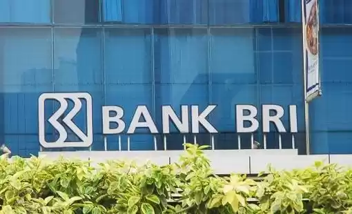 PT Bank Rakyat Indonesia (Persero) Tbk. (BBRI) (Foto: Dok MI)