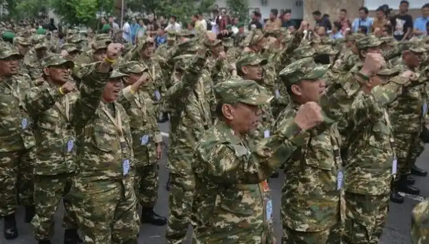 Mendagri Siapkan Skenario Retret Kepala Daerah Gelombang Kedua (Foto: Ist)
