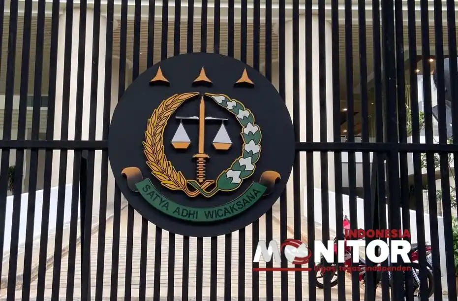 Tak hanya pada kasus subisidi beras, Kejagung juga menelusuri sejumlah bentuk subsidi lain dalam sektor pertanian, termasuk subsidi pupuk, alat dan mesin pertanian (alsintan), hingga bibit (Foto: Dok MI/Aswan)