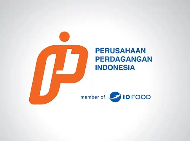 PT Perusahaan Perdagangan Indonesia (PPI) (Foto: Dok MI/Net/Ist)