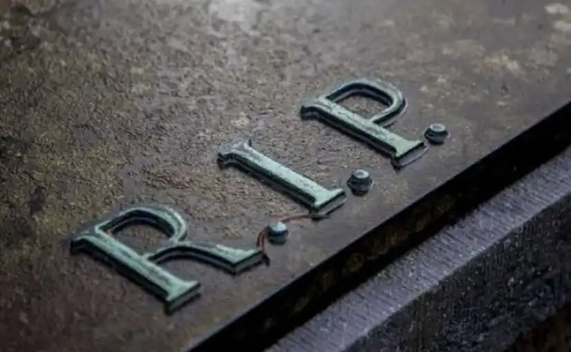 Ilustrasi - Kematian Jurnalis (Foto: Istimewa)