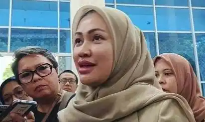 Ketua DPRD Sumatra Utara (Sumut) Erni Ariyanti Sitorus (Foto: Ist)