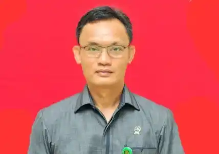 Ketua Pengadilan Negeri Jakarta Selatan, M Arif Nuryanto (Foto: Ist)