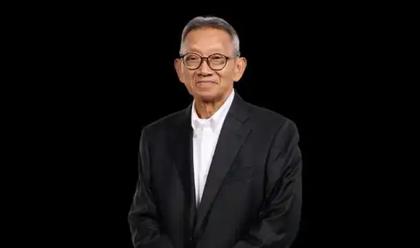 Komisaris Astra Otoparts (AUTO) Bambang Trisulo Meninggal Dunia (Foto: Astra Otoparts)