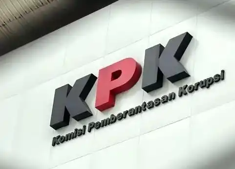 Komisi Pemberantasan Korupsi (KPK) (Foto: Dok MI/Aswan)