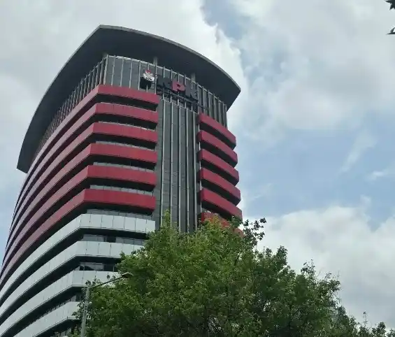 Komisi Pemberantasan Korupsi (KPK) (Foto: Dok MI)