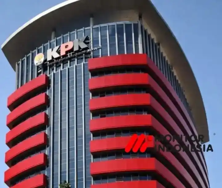 Komisi Pemberantasan Korupsi (KPK) (Foto: Dok MI/Aswan)