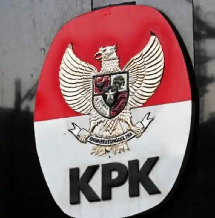 Komisi Pemberantasan Korupsi (KPK). (Dok MI)