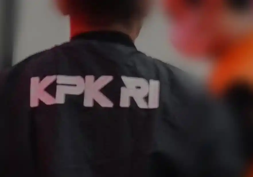 Komisi Pemberantasan Korupsi (KPK) terus mendalami dugaan tindak pidana rasuah dalam pencairan kredit usaha di PT BPR Bank Jepara Artha. Sebanyak 5 tersangka sudah ditetapkan, tinggal menunggu waktu dijebloskan ke sel tahanan (Foto: Dok MI/Aswan)