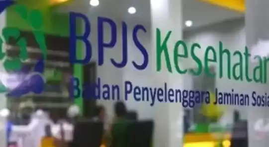 Perubahan Skema Iuran BPJS Kesehatan 2025. (Foto: Ist)