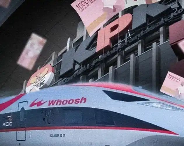 Komisi Pemberantasan Korupsi (KPK) RI (Foto: Dok Istimewa)