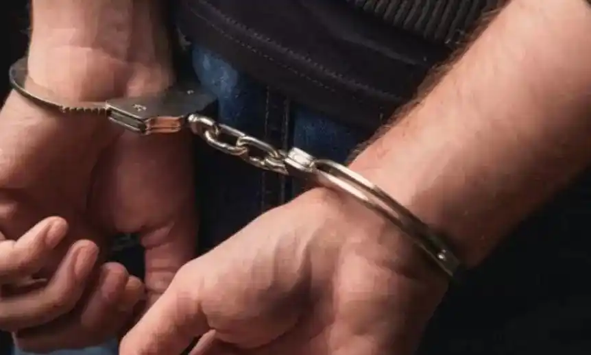 Ilustrasi (Foto: Ist)