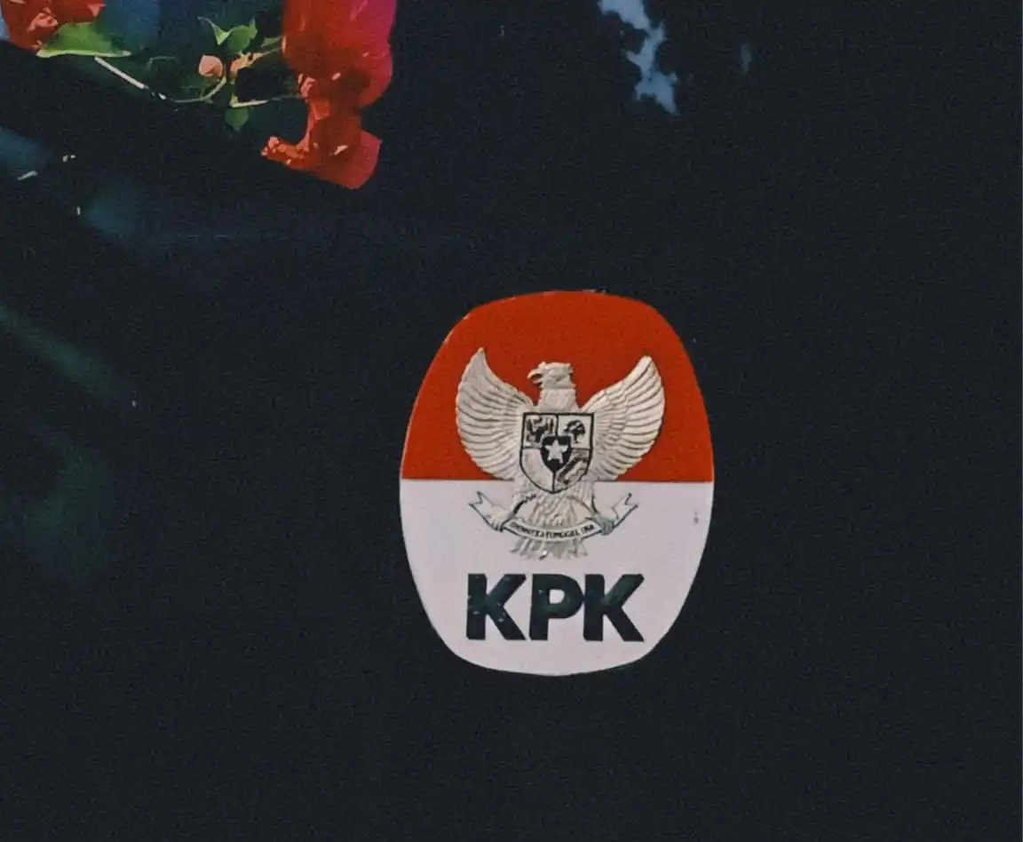 Komisi Pemberantasan Korupsi (KPK) (Foto: Dok MI)