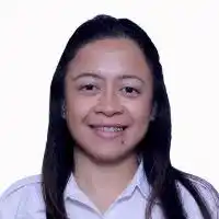 Koordinator Subsidi Bahan Bakar Minyak dan Gas Bumi pada Ditjen Migas Kementerian ESDM, Christina Meiwati Sinaga (CMS) (Foto: Dok ESDM)