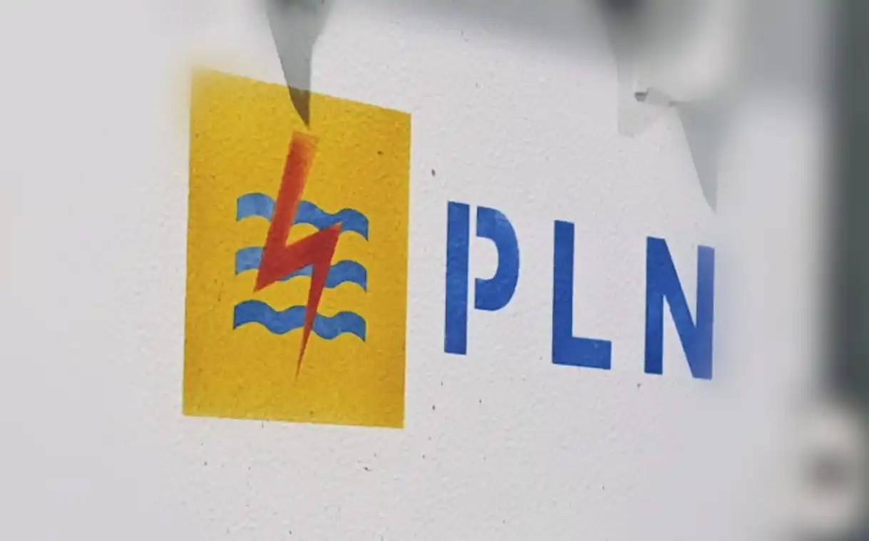 urat Perintah Penyidikan Direktur Penyidikan Jaksa Agung Muda Tindak Pidana Khusus Nomor: Print-39/F.2/Fd.2/07/2022 tanggal 14 Juli 2022 terkait kasus dugaan korupsi pengadaan tower transmisi PT Perusahaan Listrik Negara (PLN) (Persero) pada 2016 sepertinya hanya 'omon-omon' saja. (Foto: Dok MI/Aswan/Istimewa)