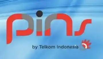 PT PINS (Foto: Dok MI/Istimewa)